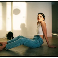 Canon® Canon EOS 300V 35mm SLR Film Camera - Body Only -Camera Promotion Store canon eos 300v 35mm slr film camera body only 16