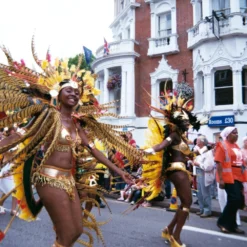 Canon® Canon EOS 300V 35mm SLR Film Camera - Body Only -Camera Promotion Store canon eos 300v 35mm slr film camera body only 9