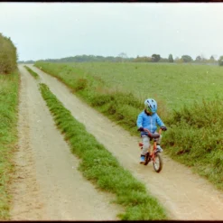 Canon® Canon EOS 5 35mm SLR Film Camera - Body Only -Camera Promotion Store canon eos 5 35mm slr film camera body only 11