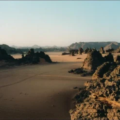 Canon® Canon EOS 5 35mm SLR Film Camera - Body Only -Camera Promotion Store canon eos 5 35mm slr film camera body only 8