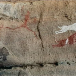 Canon® Canon EOS 5 35mm SLR Film Camera - Body Only -Camera Promotion Store canon eos 5 35mm slr film camera body only 9