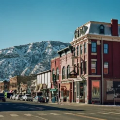 Canon® Canon EOS 600 35mm SLR Film Camera - Body Only -Camera Promotion Store canon eos 600 35mm slr film camera body only 10