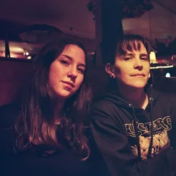 Canon® Canon EOS 600 35mm SLR Film Camera - Body Only -Camera Promotion Store canon eos 600 35mm slr film camera body only 11