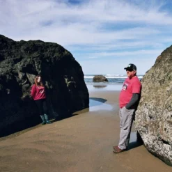 Canon® Canon EOS 600 35mm SLR Film Camera - Body Only -Camera Promotion Store canon eos 600 35mm slr film camera body only 12