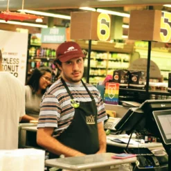 Canon® Canon EOS 600 35mm SLR Film Camera - Body Only -Camera Promotion Store canon eos 600 35mm slr film camera body only 13