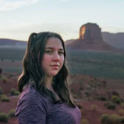 Canon® Canon EOS 600 35mm SLR Film Camera - Body Only -Camera Promotion Store canon eos 600 35mm slr film camera body only 15