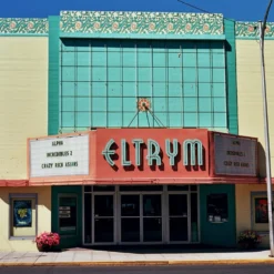 Canon® Canon EOS 600 35mm SLR Film Camera - Body Only -Camera Promotion Store canon eos 600 35mm slr film camera body only 16