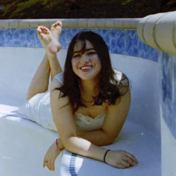 Canon® Canon EOS 600 35mm SLR Film Camera - Body Only -Camera Promotion Store canon eos 600 35mm slr film camera body only 19