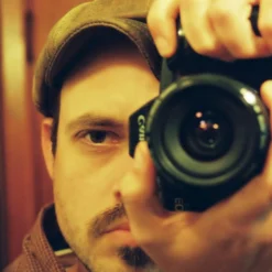 Canon® Canon EOS 600 35mm SLR Film Camera - Body Only -Camera Promotion Store canon eos 600 35mm slr film camera body only 8