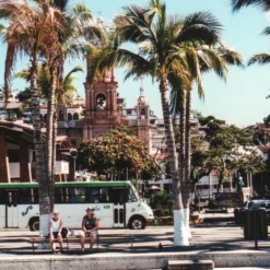 Canon® Canon EOS 600 35mm SLR Film Camera - Body Only -Camera Promotion Store canon eos 600 35mm slr film camera body only 9