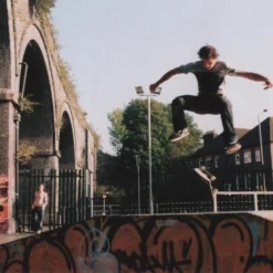 Canon® Canon EOS 750 Fully Auto SLR 35mm Film Camera With 35mm-105mm Zoom Lens -Camera Promotion Store canon eos 750 fully auto slr 35mm film camera with 35mm 105mm zoom lens 10