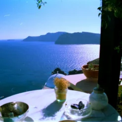 Canon® Canon EOS 750 Fully Auto SLR 35mm Film Camera With 35mm-105mm Zoom Lens -Camera Promotion Store canon eos 750 fully auto slr 35mm film camera with 35mm 105mm zoom lens 7