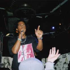 Canon® Canon EOS 750 Fully Auto SLR 35mm Film Camera With 35mm-105mm Zoom Lens -Camera Promotion Store canon eos 750 fully auto slr 35mm film camera with 35mm 105mm zoom lens 8