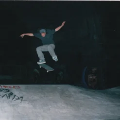 Canon® Canon EOS 750 Fully Auto SLR 35mm Film Camera With 35mm-105mm Zoom Lens -Camera Promotion Store canon eos 750 fully auto slr 35mm film camera with 35mm 105mm zoom lens 9