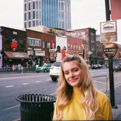 Canon® Canon Epoca 35mm Film Camera Point And Shoot -Camera Promotion Store canon epoca 35mm film camera point and shoot 10