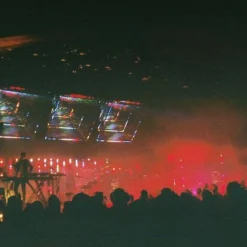 Canon® Canon Epoca 35mm Film Camera Point And Shoot -Camera Promotion Store canon epoca 35mm film camera point and shoot 11