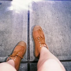 Canon® Canon Epoca 35mm Film Camera Point And Shoot -Camera Promotion Store canon epoca 35mm film camera point and shoot 12