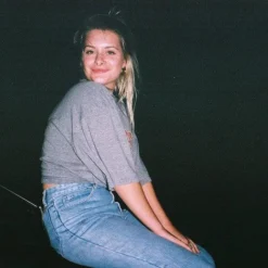 Canon® Canon Epoca 35mm Film Camera Point And Shoot -Camera Promotion Store canon epoca 35mm film camera point and shoot 13