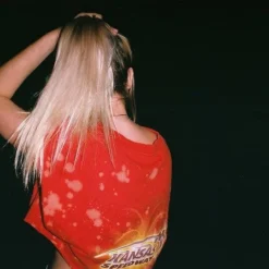 Canon® Canon Epoca 35mm Film Camera Point And Shoot -Camera Promotion Store canon epoca 35mm film camera point and shoot 14