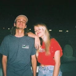 Canon® Canon Epoca 35mm Film Camera Point And Shoot -Camera Promotion Store canon epoca 35mm film camera point and shoot 15