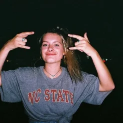 Canon® Canon Epoca 35mm Film Camera Point And Shoot -Camera Promotion Store canon epoca 35mm film camera point and shoot 16