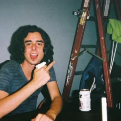 Canon® Canon Epoca 35mm Film Camera Point And Shoot -Camera Promotion Store canon epoca 35mm film camera point and shoot 17