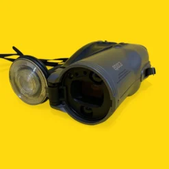 Canon® Canon Epoca 35mm Film Camera Point And Shoot -Camera Promotion Store canon epoca 35mm film camera point and shoot 3