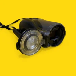 Canon® Canon Epoca 35mm Film Camera Point And Shoot -Camera Promotion Store canon epoca 35mm film camera point and shoot 4