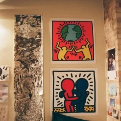 Canon® Canon Epoca 35mm Film Camera Point And Shoot -Camera Promotion Store canon epoca 35mm film camera point and shoot 8