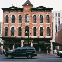 Canon® Canon Epoca 35mm Film Camera Point And Shoot -Camera Promotion Store canon epoca 35mm film camera point and shoot 9