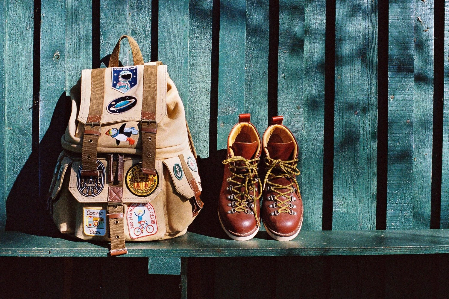 Canon® Canon FD 28mm F/2.8 Camera Lens 4 Canon® Canon FD 28mm F/2.8 Camera Lens - Image 2