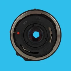 Canon® Canon FD 28mm F/2.8 Camera Lens 13 Canon® Canon FD 28mm F/2.8 Camera Lens -Camera Promotion Store canon fd 28mm f2 8 camera lens 3 scaled