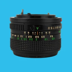 Canon® Canon FD 28mm F/2.8 Camera Lens 14 Canon® Canon FD 28mm F/2.8 Camera Lens -Camera Promotion Store canon fd 28mm f2 8 camera lens 4 scaled