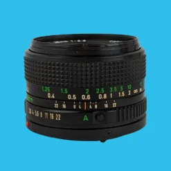 Canon® Canon FD 28mm F/2.8 Camera Lens 15 Canon® Canon FD 28mm F/2.8 Camera Lens -Camera Promotion Store canon fd 28mm f2 8 camera lens 5 scaled