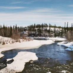 Canon® Canon FD 28mm F/2.8 Camera Lens 16 Canon® Canon FD 28mm F/2.8 Camera Lens -Camera Promotion Store canon fd 28mm f2 8 camera lens 6