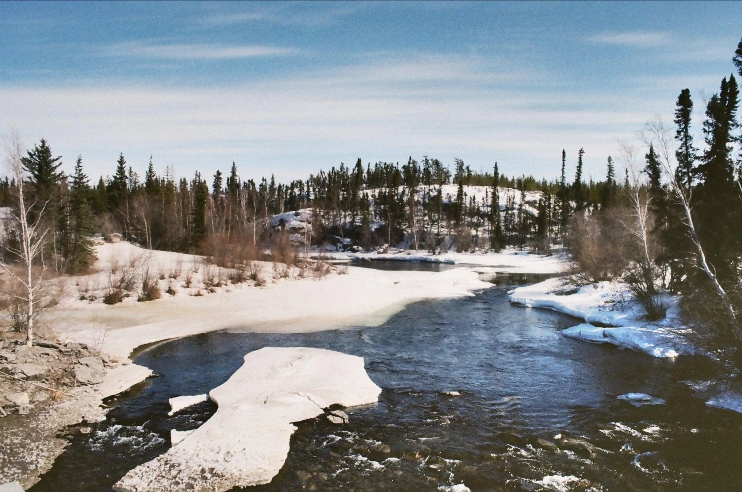 Canon® Canon FD 28mm F/2.8 Camera Lens 8 Canon® Canon FD 28mm F/2.8 Camera Lens - Image 6