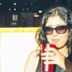 Canon® Canon FD 28mm F/2.8 Camera Lens 17 Canon® Canon FD 28mm F/2.8 Camera Lens -Camera Promotion Store canon fd 28mm f2 8 camera lens 7