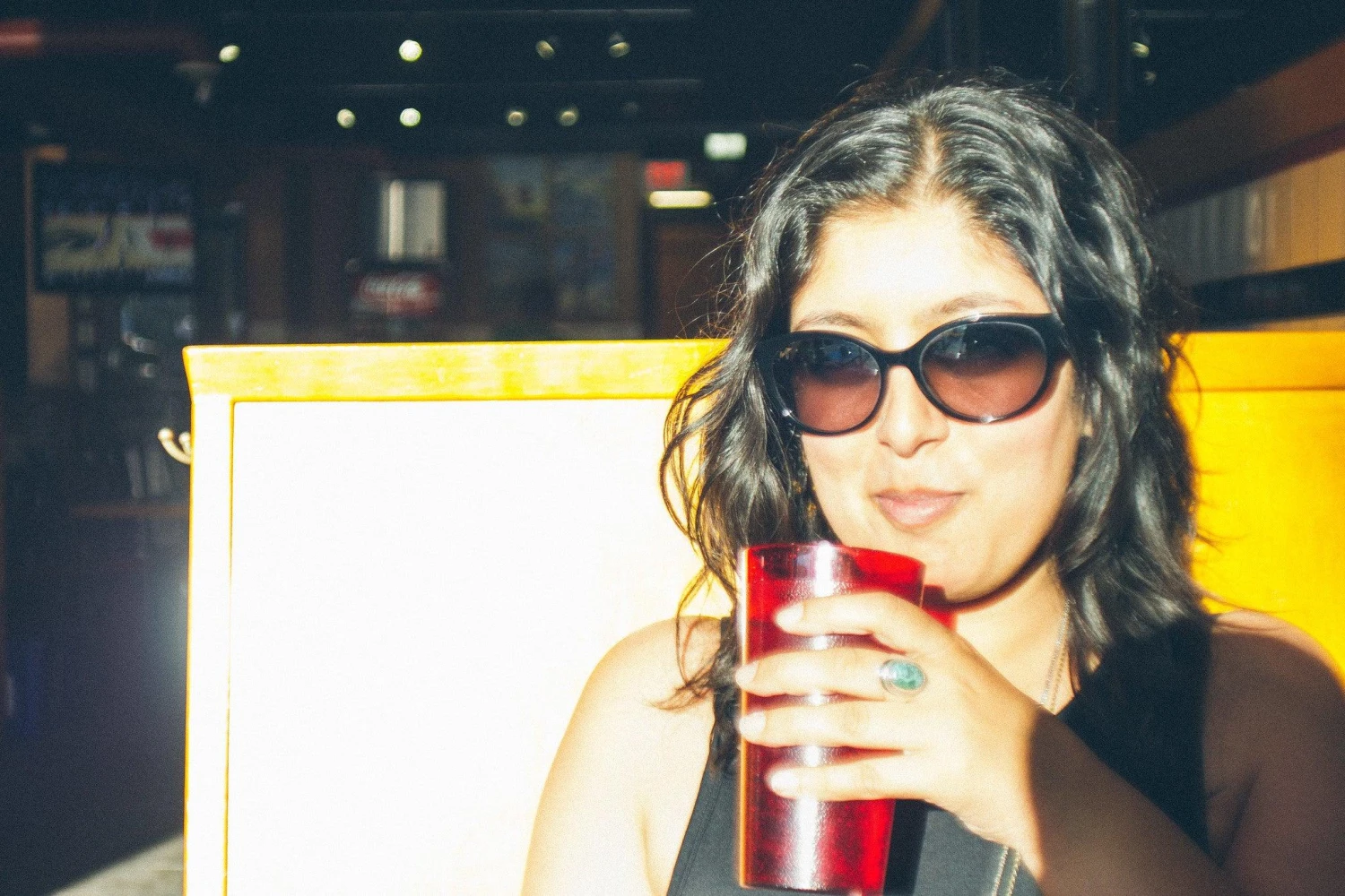 Canon® Canon FD 28mm F/2.8 Camera Lens 9 Canon® Canon FD 28mm F/2.8 Camera Lens - Image 7