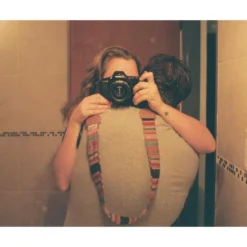 Canon® Canon FD 28mm F/2.8 Camera Lens 18 Canon® Canon FD 28mm F/2.8 Camera Lens -Camera Promotion Store canon fd 28mm f2 8 camera lens 8