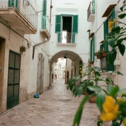 Canon® Canon FD 28mm F/2.8 Camera Lens 19 Canon® Canon FD 28mm F/2.8 Camera Lens -Camera Promotion Store canon fd 28mm f2 8 camera lens 9