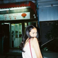 Canon Prima Super 135 BRAND NEW 35mm Film Camera Point And Shoot 25 Canon Prima Super 135 BRAND NEW 35mm Film Camera Point And Shoot -Camera Promotion Store canon prima super 135 brand new 35mm film camera point and shoot 11