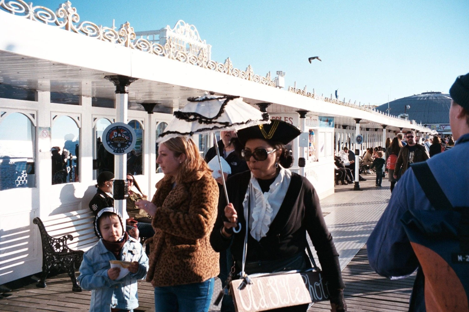 Canon Prima Super 135 BRAND NEW 35mm Film Camera Point And Shoot 14 Canon Prima Super 135 BRAND NEW 35mm Film Camera Point And Shoot - Image 12