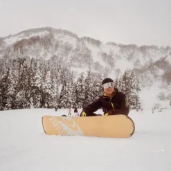 Canon Prima Super 135 BRAND NEW 35mm Film Camera Point And Shoot 23 Canon Prima Super 135 BRAND NEW 35mm Film Camera Point And Shoot -Camera Promotion Store canon prima super 135 brand new 35mm film camera point and shoot 9