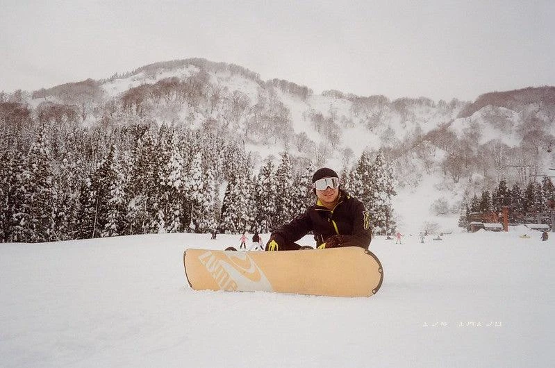 Canon Prima Super 135 BRAND NEW 35mm Film Camera Point And Shoot 11 Canon Prima Super 135 BRAND NEW 35mm Film Camera Point And Shoot - Image 9