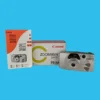Canon® Canon Prima Zoom 85 Brand New 35mm Film Camera Point And Shoot -Camera Promotion Store canon prima zoom 85 brand new 35mm film camera point and shoot 1