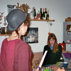 Canon® Canon Prima Zoom 85 Brand New 35mm Film Camera Point And Shoot -Camera Promotion Store canon prima zoom 85 brand new 35mm film camera point and shoot 10