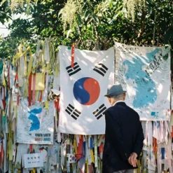 Canon® Canon Prima Zoom 85 Brand New 35mm Film Camera Point And Shoot -Camera Promotion Store canon prima zoom 85 brand new 35mm film camera point and shoot 12