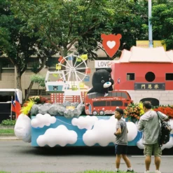 Canon® Canon Prima Zoom 85 Brand New 35mm Film Camera Point And Shoot -Camera Promotion Store canon prima zoom 85 brand new 35mm film camera point and shoot 13