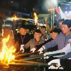 Canon® Canon Prima Zoom 85 Brand New 35mm Film Camera Point And Shoot -Camera Promotion Store canon prima zoom 85 brand new 35mm film camera point and shoot 14