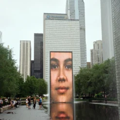 Canon® Canon Prima Zoom 85 Brand New 35mm Film Camera Point And Shoot -Camera Promotion Store canon prima zoom 85 brand new 35mm film camera point and shoot 15